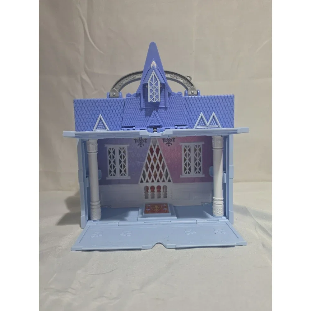 Disney product frozen